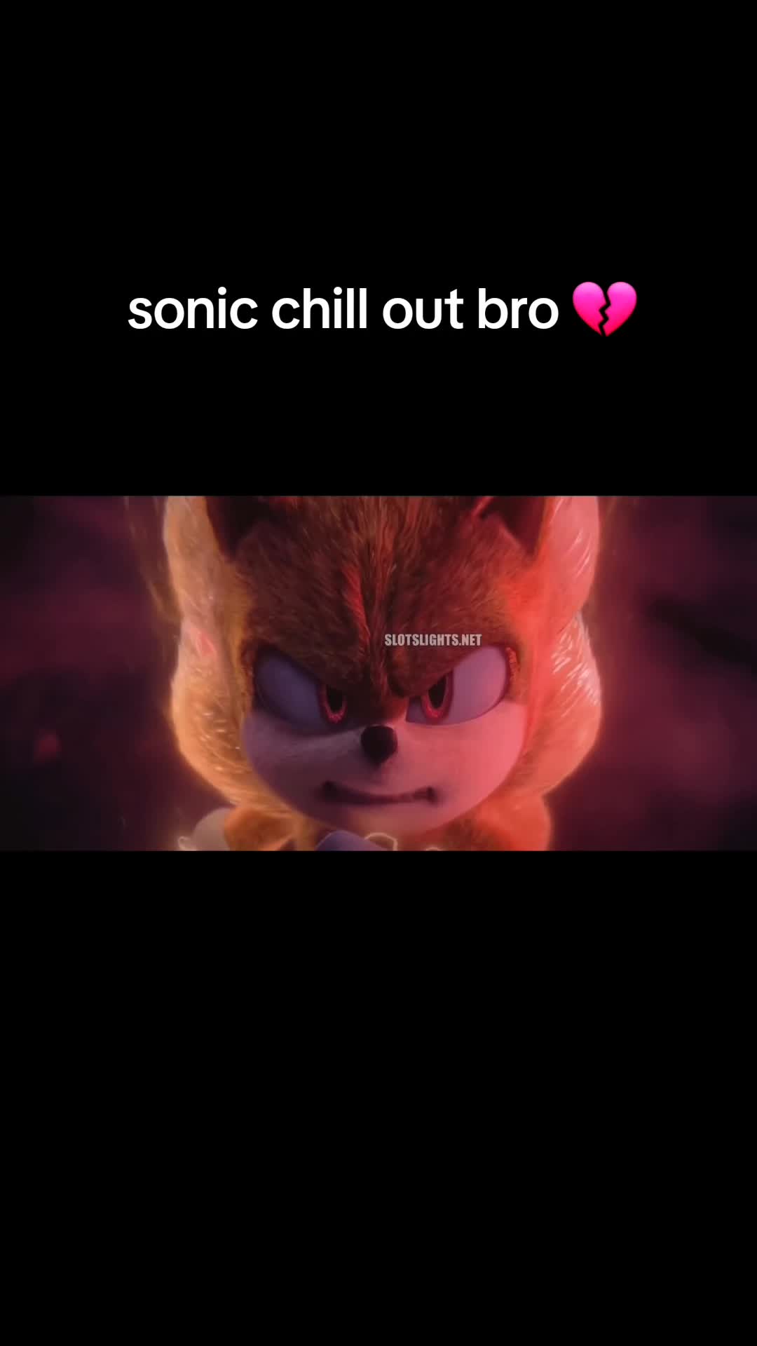 @Xenoxx