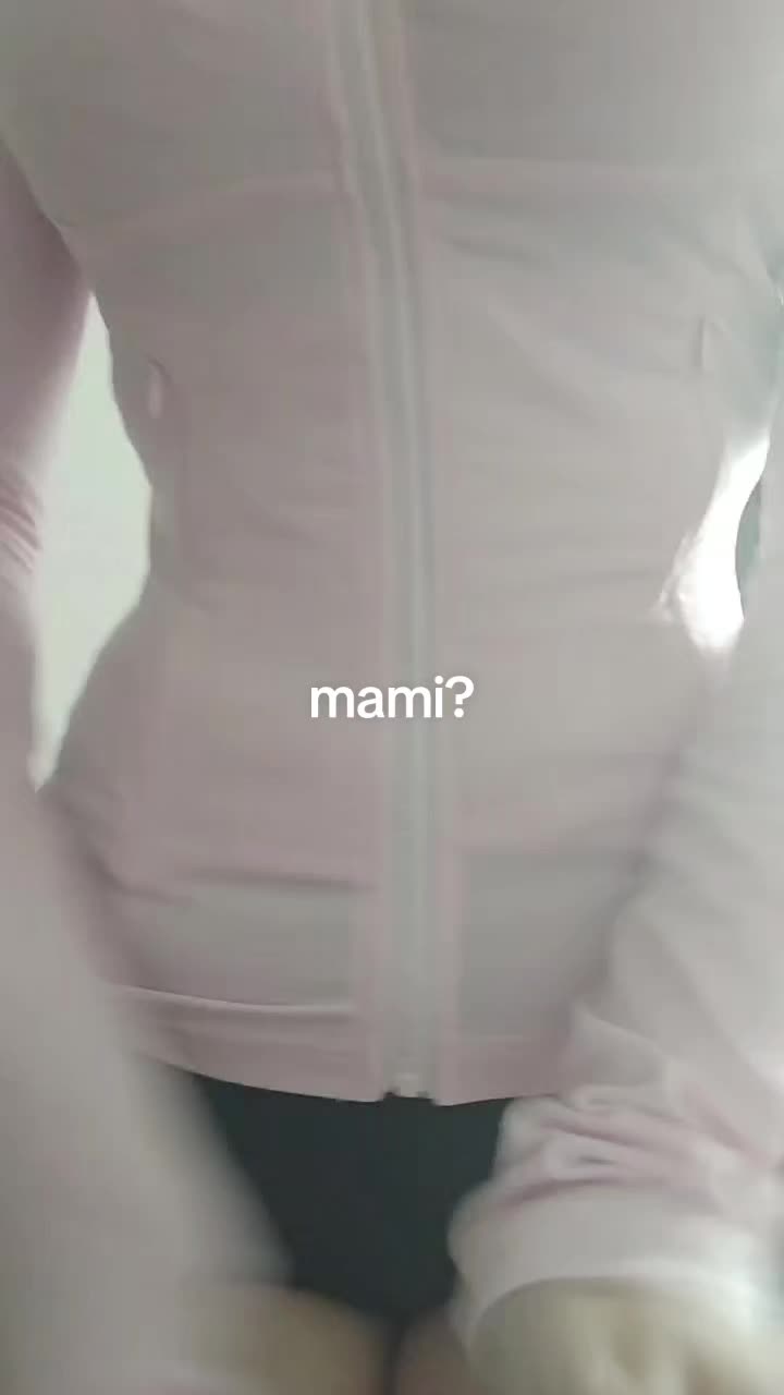 @Neya Aisey