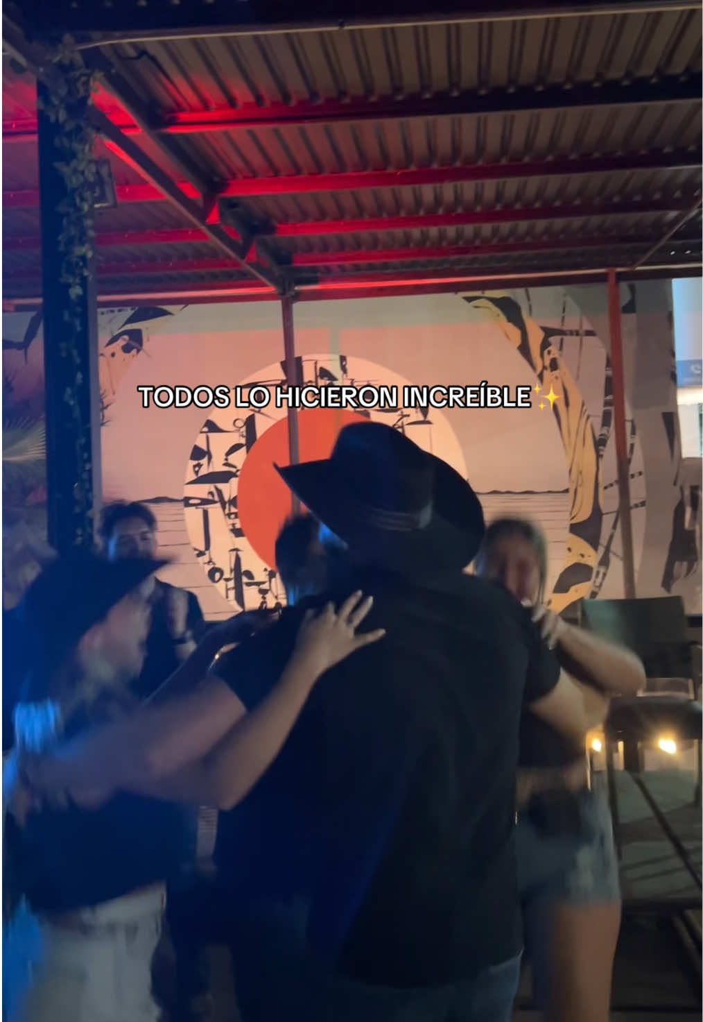 @Natalia Rivera