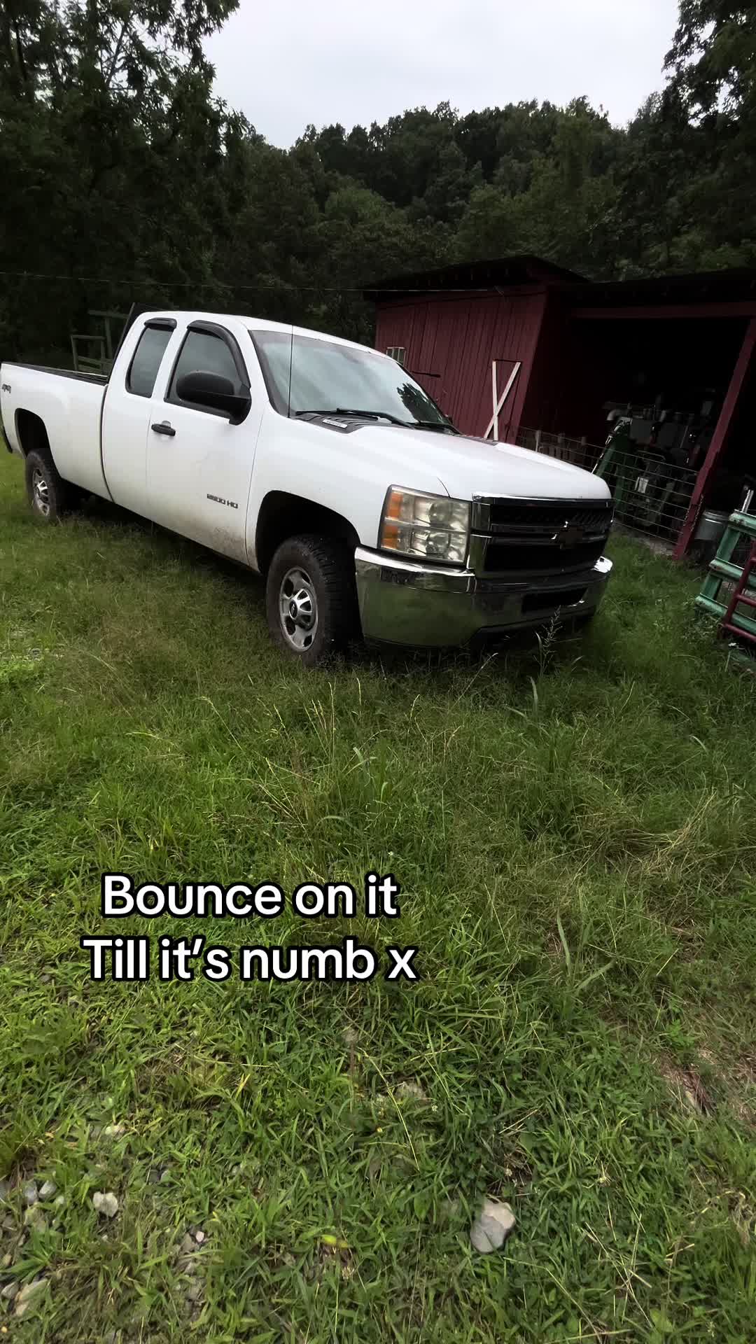 @Tht rowdy5.3🖤