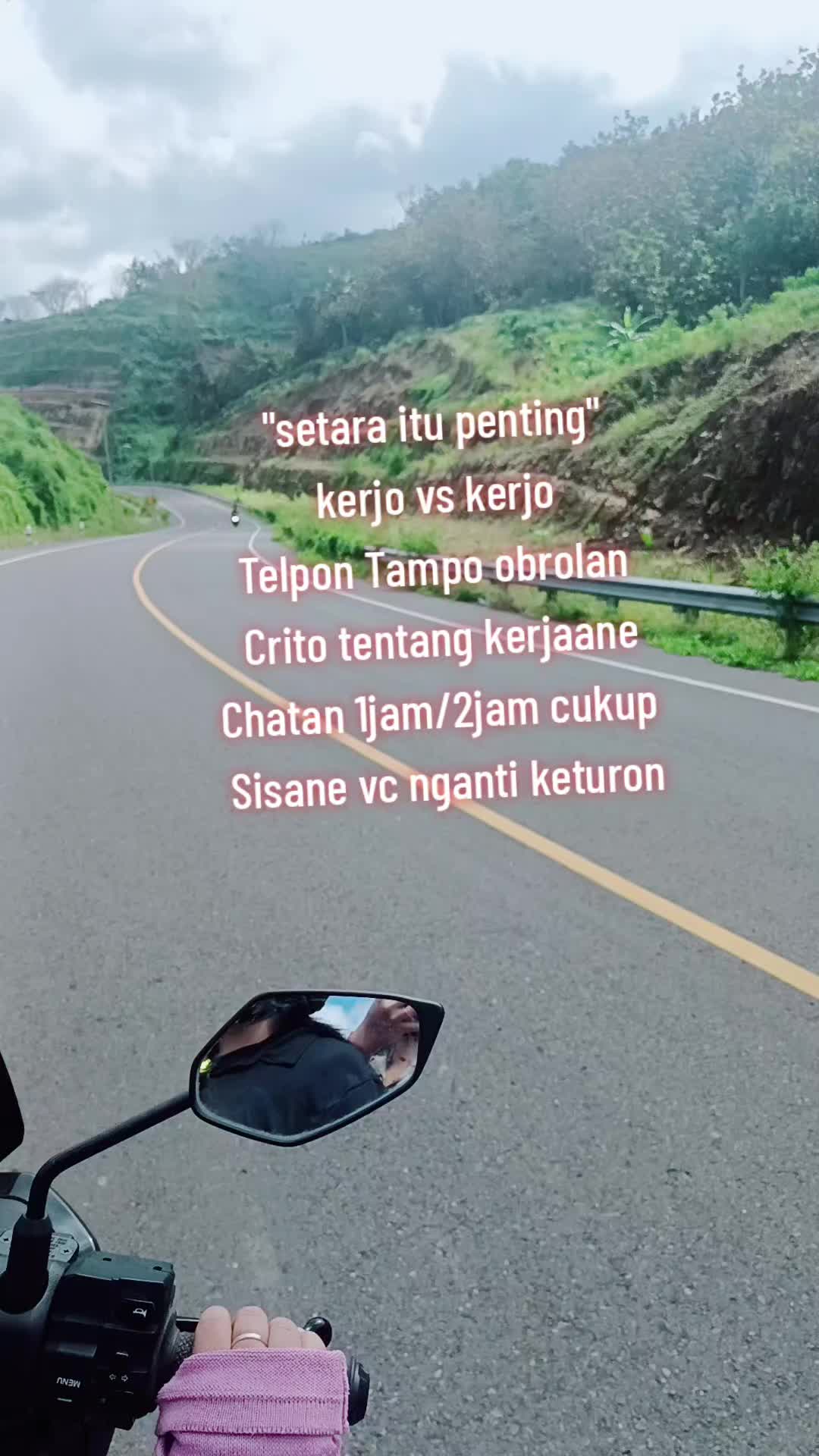 @🇭🇰𝕄𝕖𝕟𝕥𝕦𝕝 𝟞𝟡🇭🇰