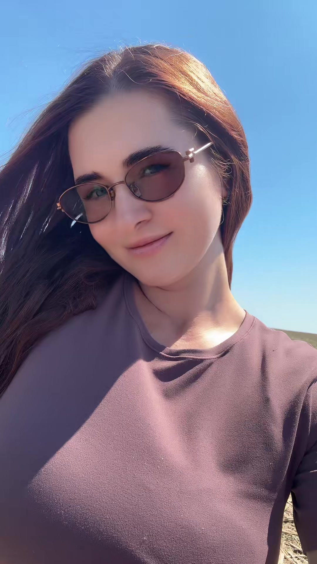 @Alla💙💛