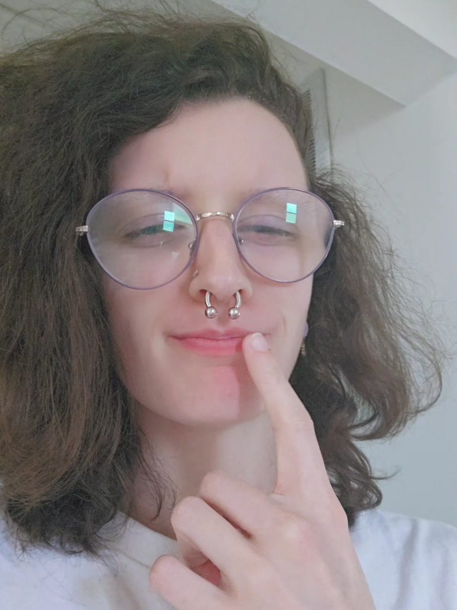 @🧡🍊 Erin 🍊🧡