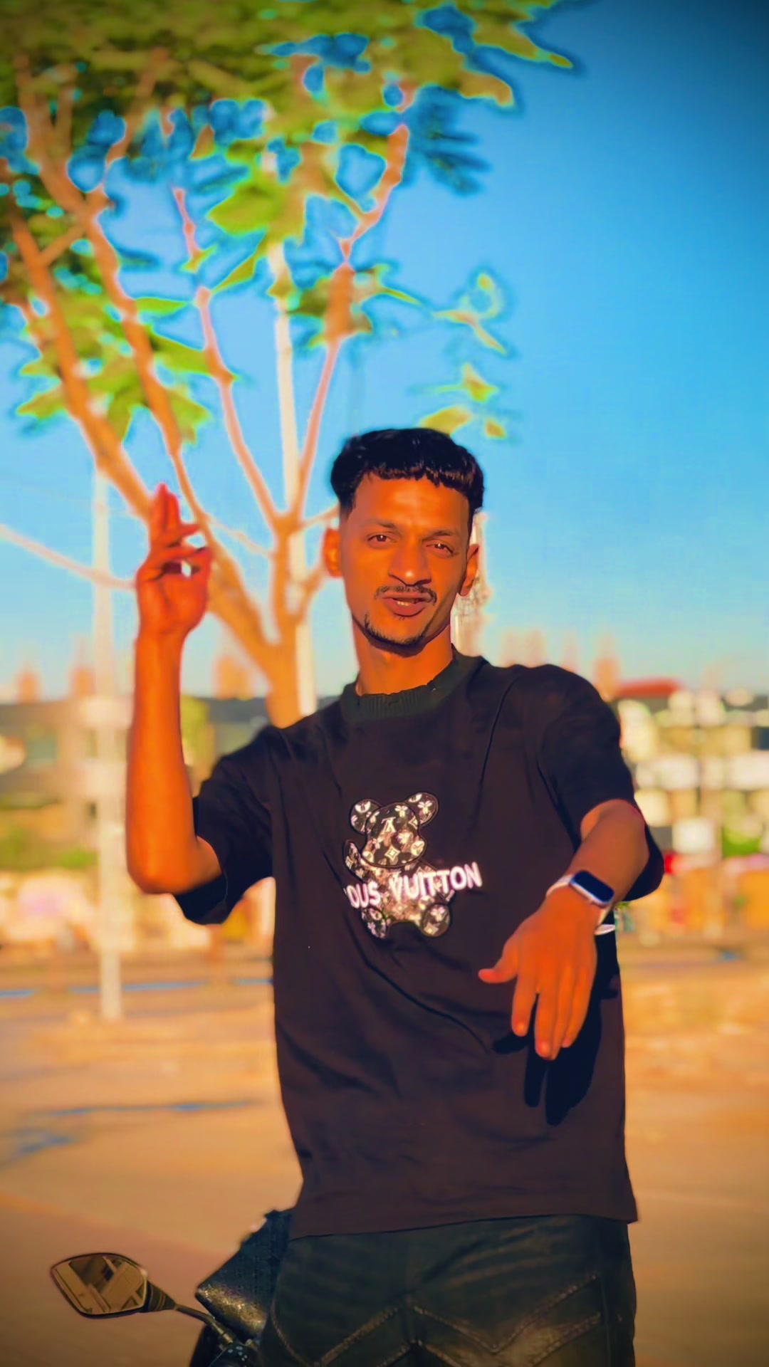 @Yehia.SaSa