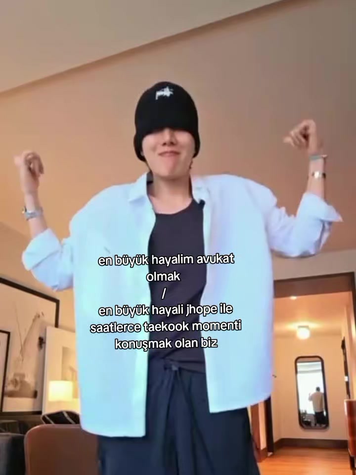 @YOONGİ