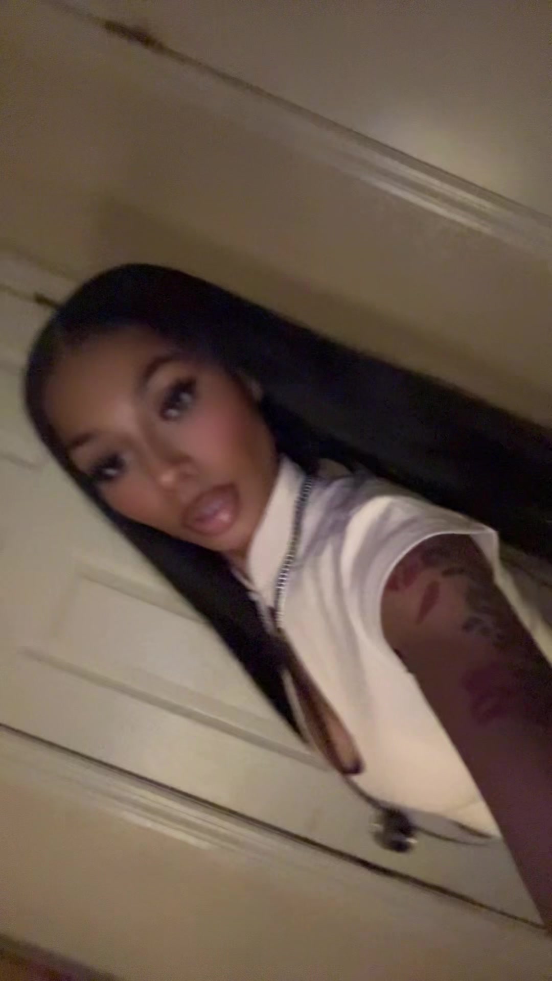 @Lilbarbiek