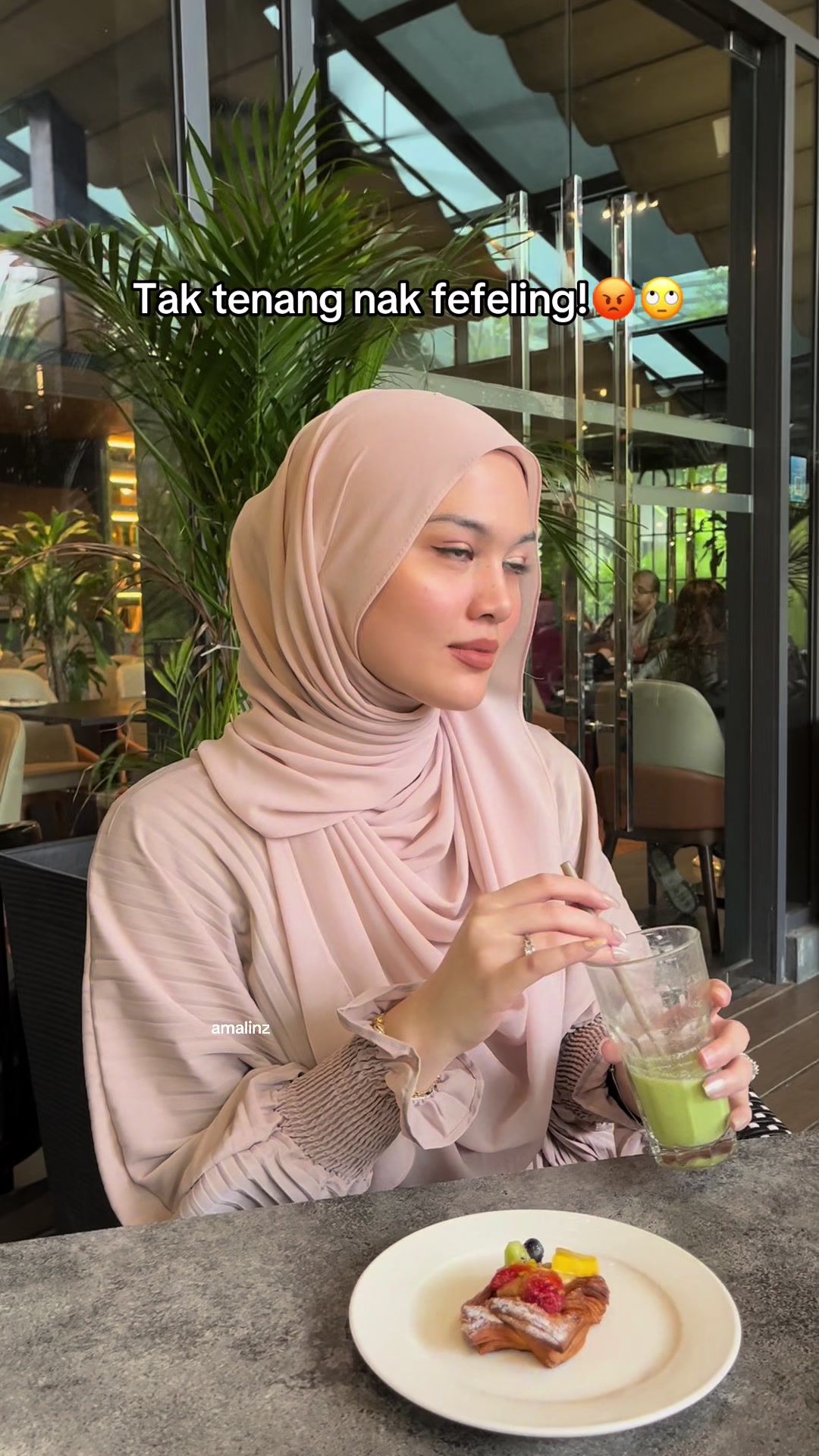 @Amalinz