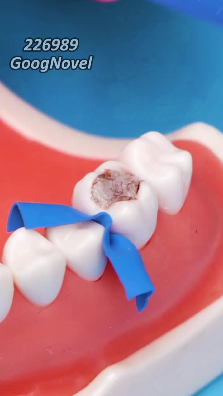 @gcdgdqrm20v
