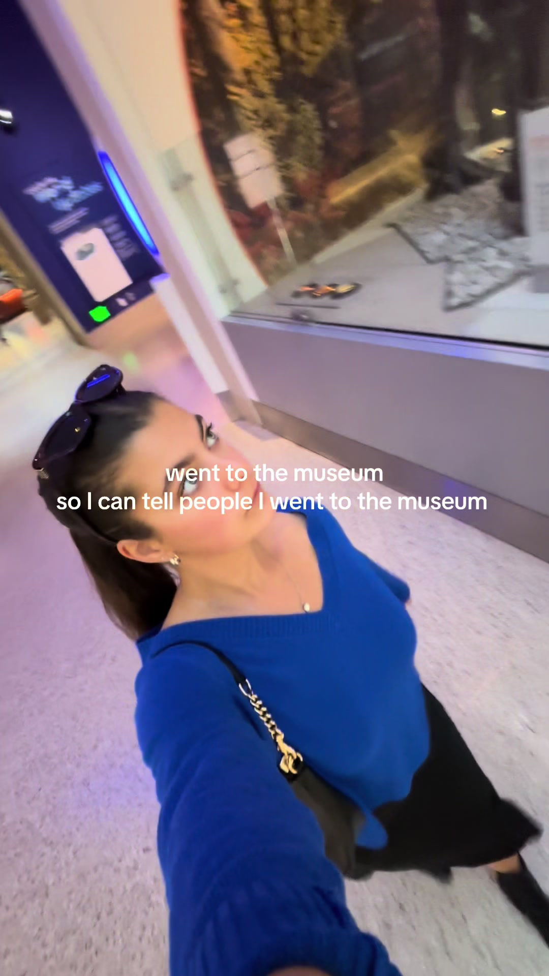 @avc731