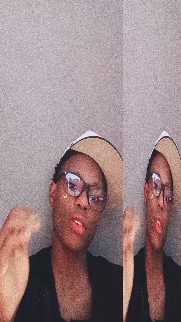 @LUH SMOKE🐐🇺🇲