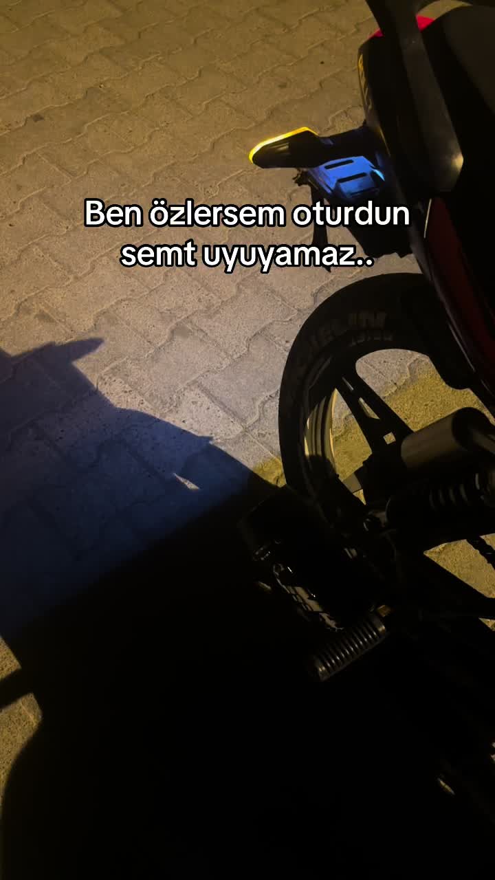 @mahmutygz