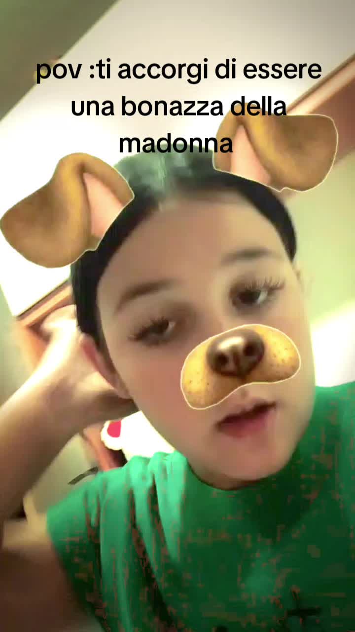 @🔥v🔥