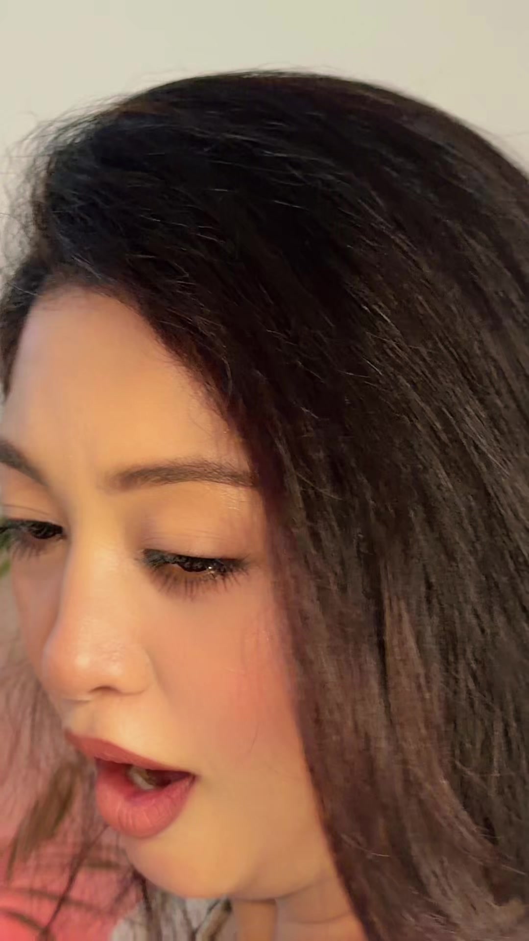 @Anuza shrestha ๐