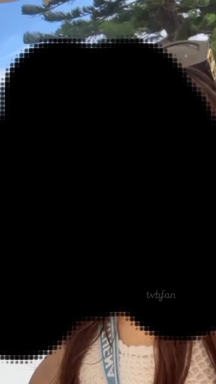 @𝑻𝒐𝒏𝒚_𝑯𝒖𝒏𝒈<៣