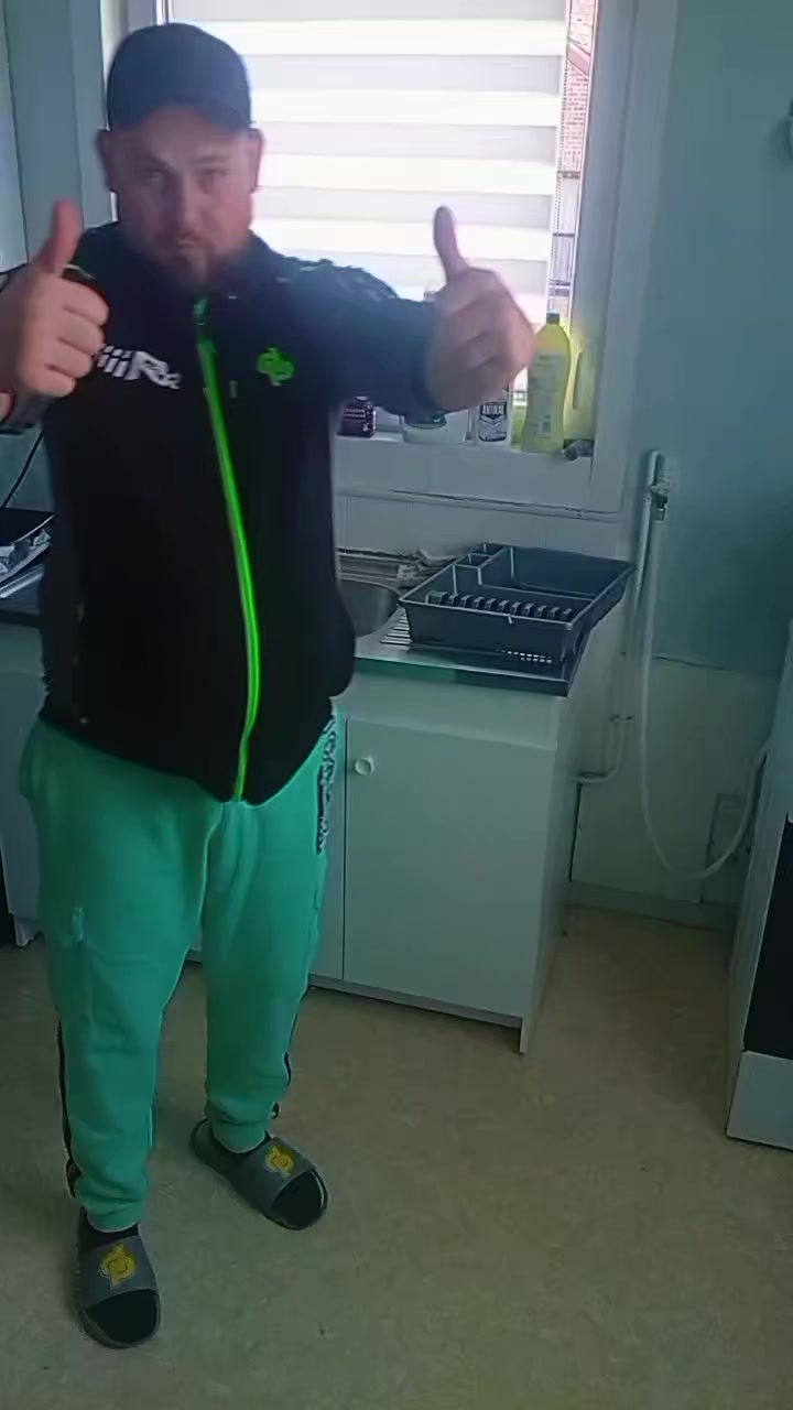 @Mon Handicap ne me défini pas