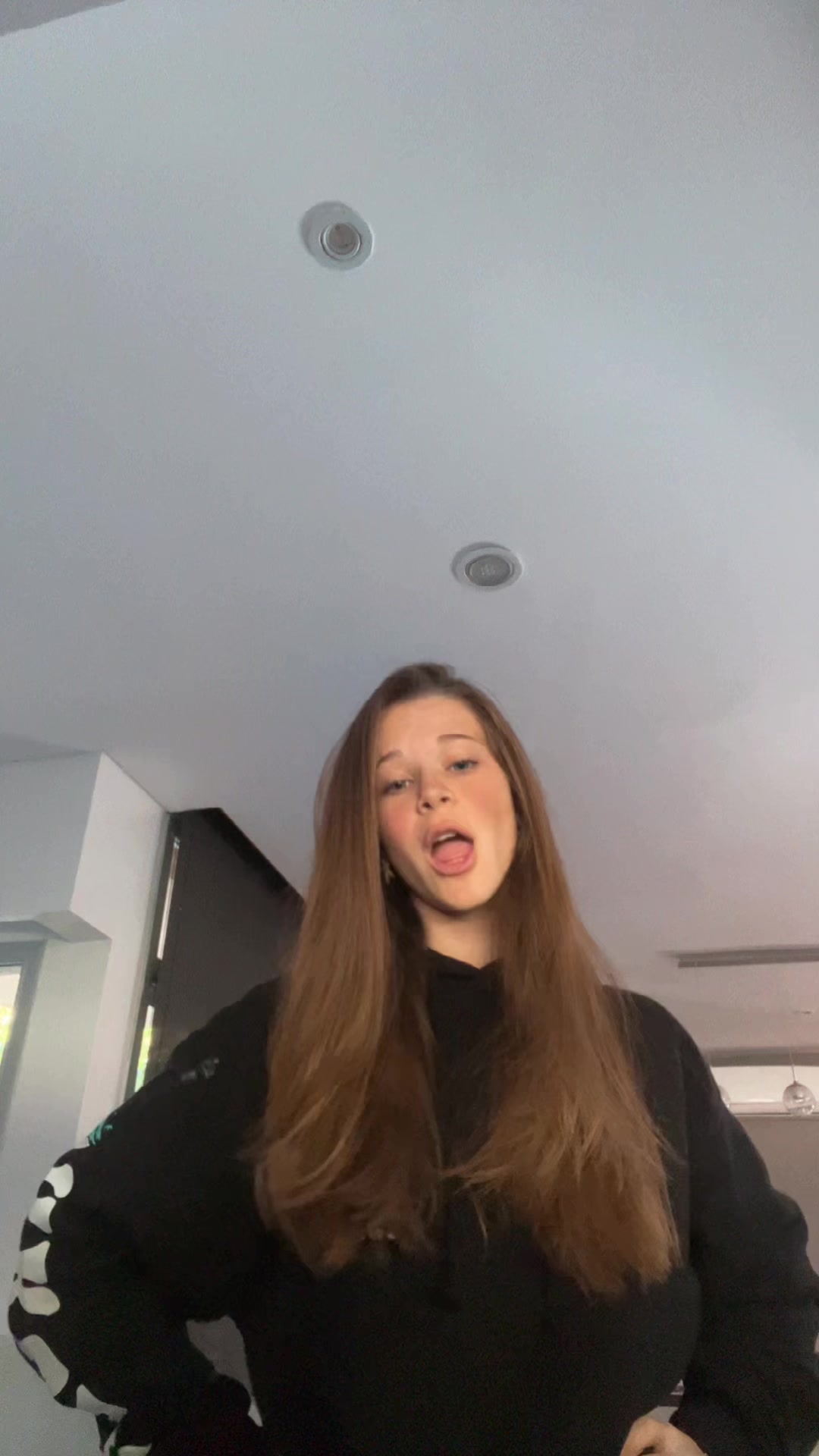@sofidonatto_