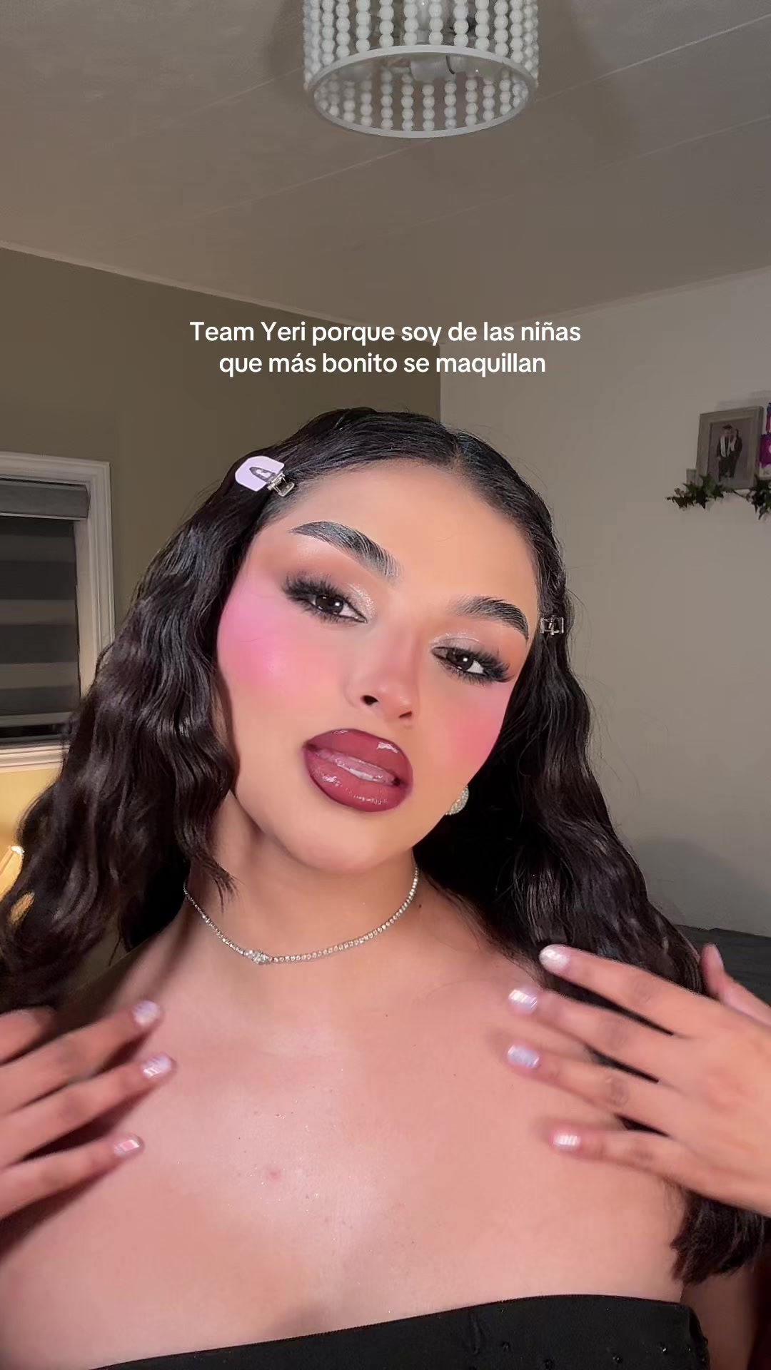 @MelodyAs