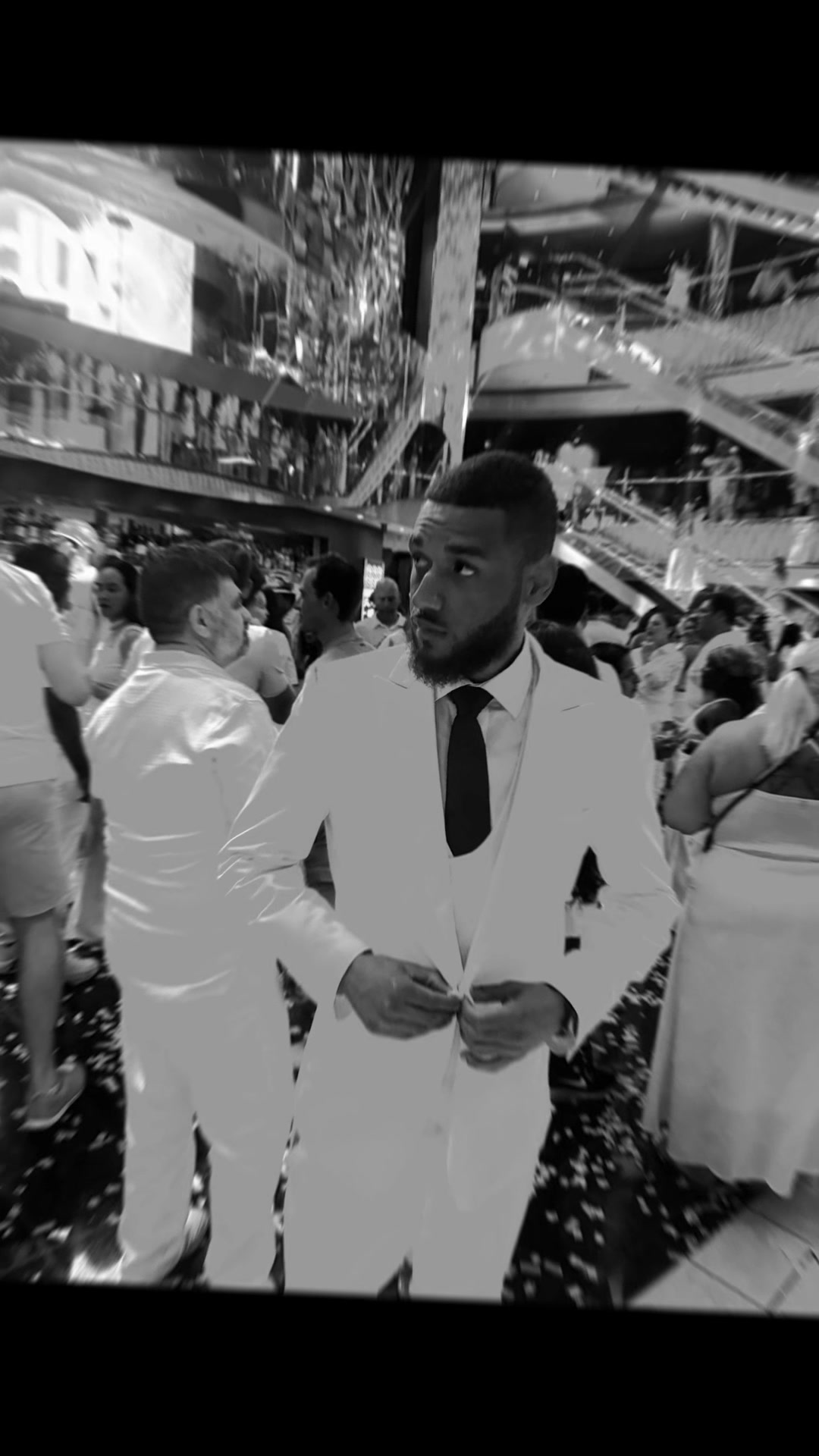 @iamdivinemattocks