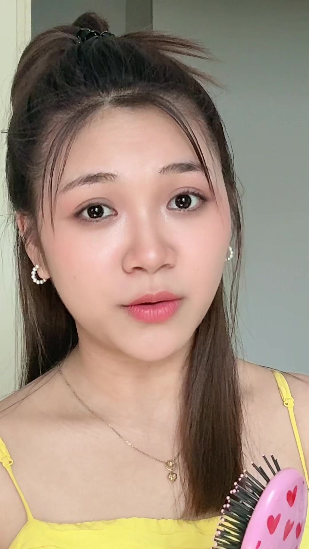 @Bé ba 🇻🇳🇫🇮