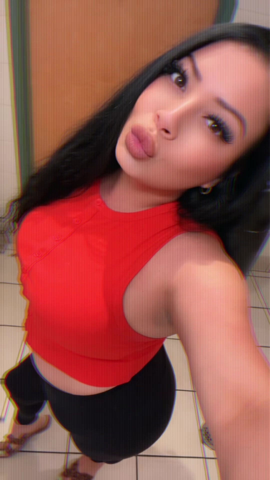 @ivette__0109