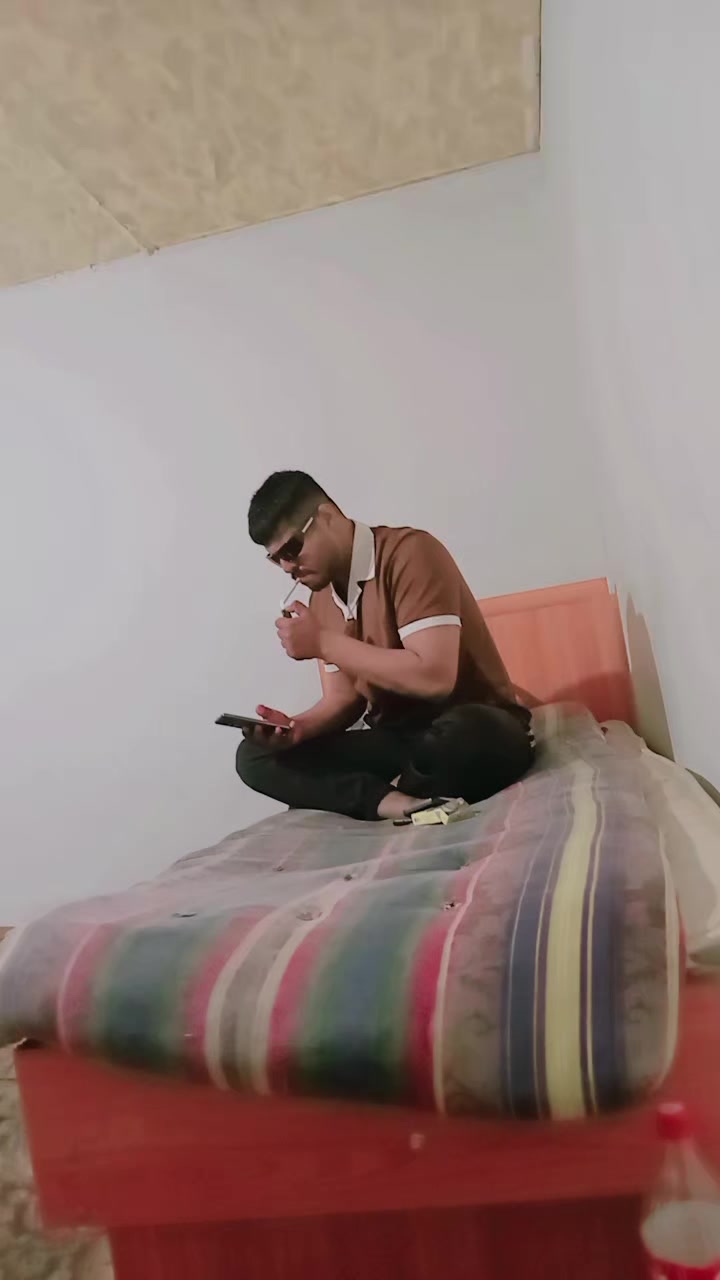 @مہر جی324