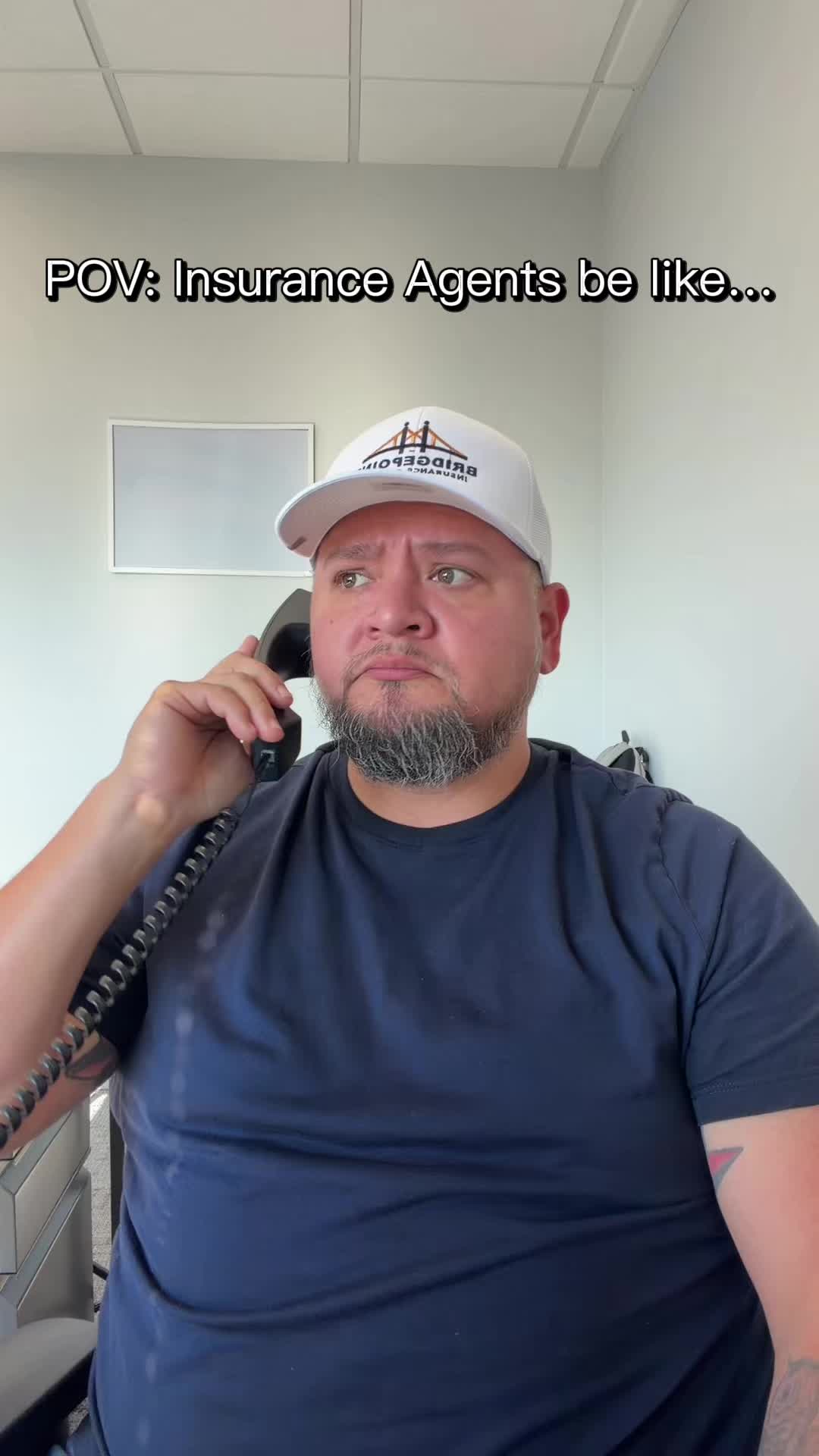 @Esteban My Insurance Guy