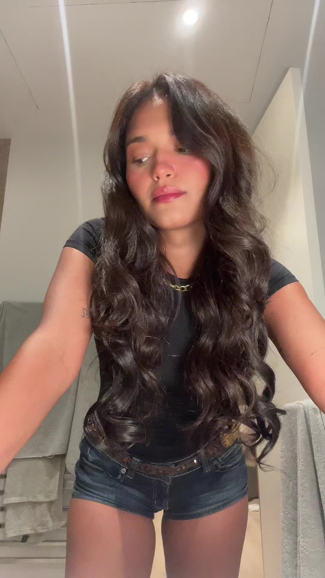 @carolinaccd__