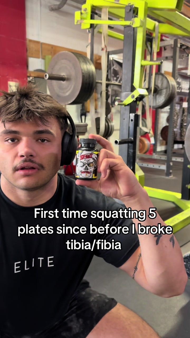 @Big_Mo