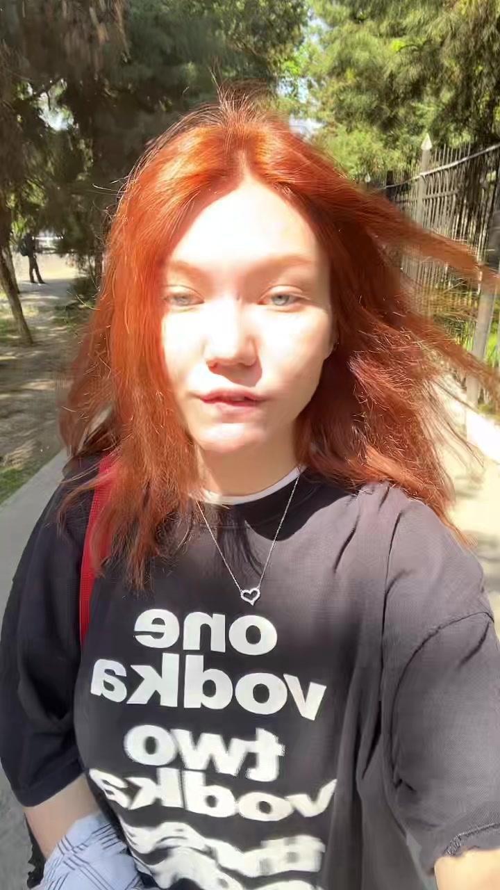 @binkunst