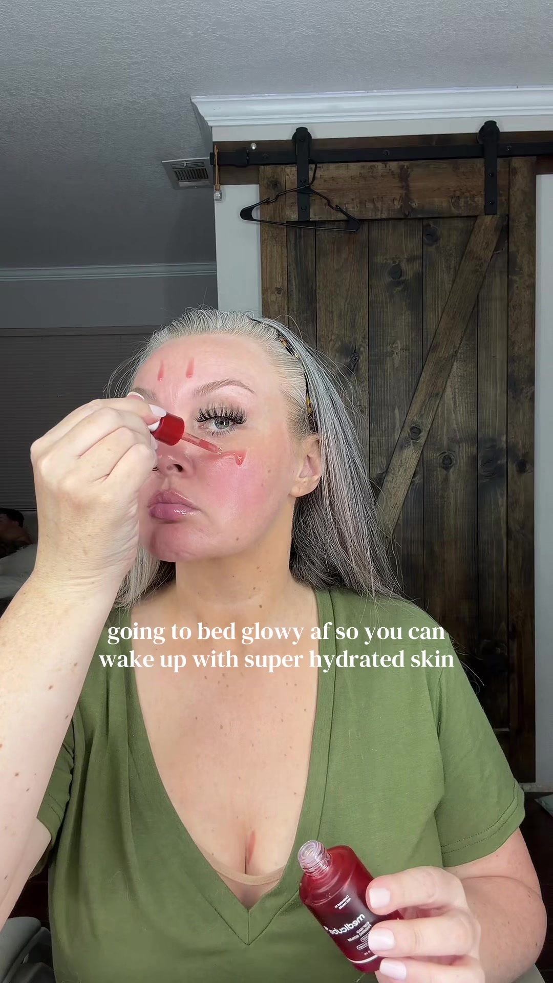 @Ms.crystalmarie