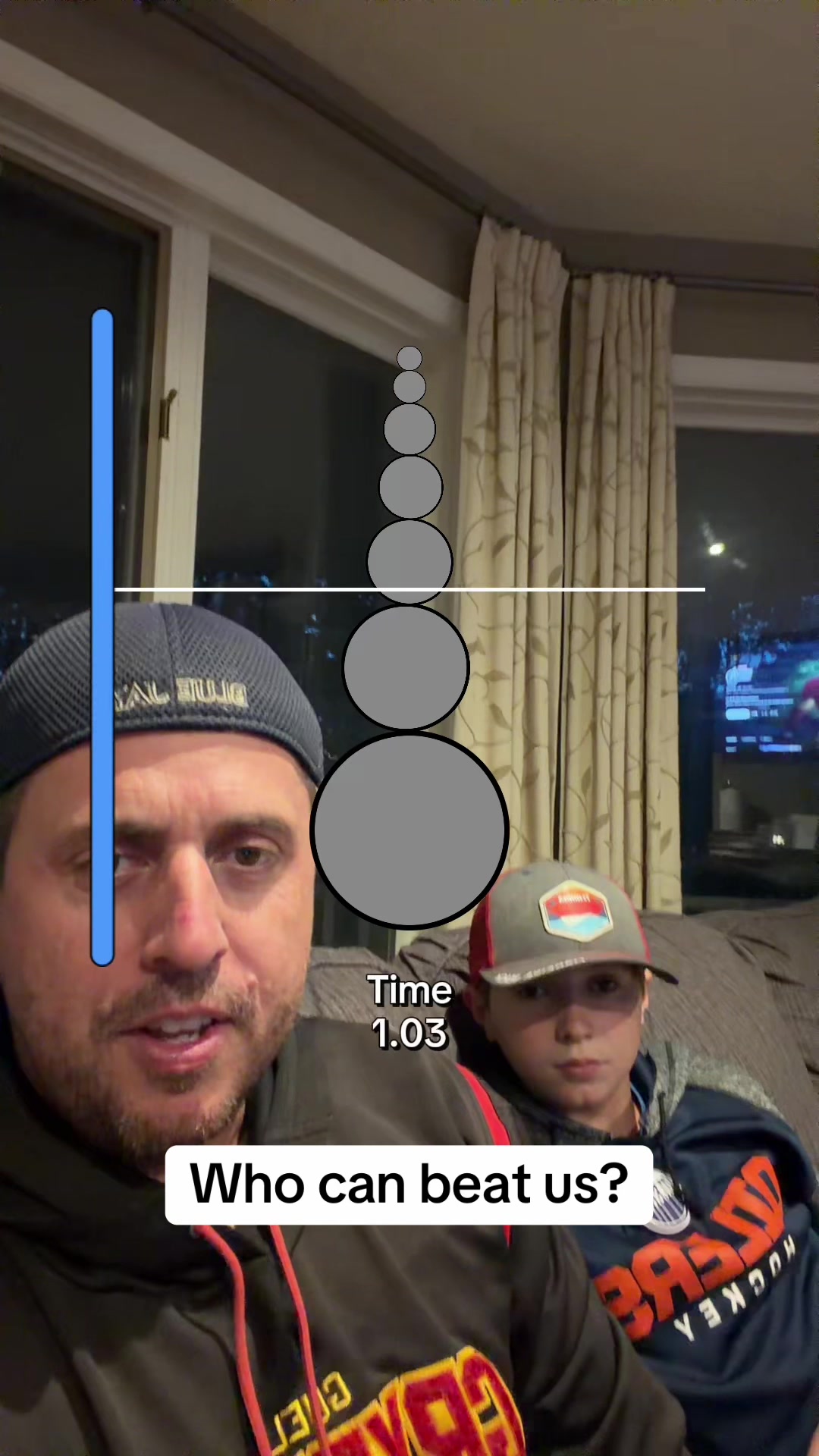 @familypass