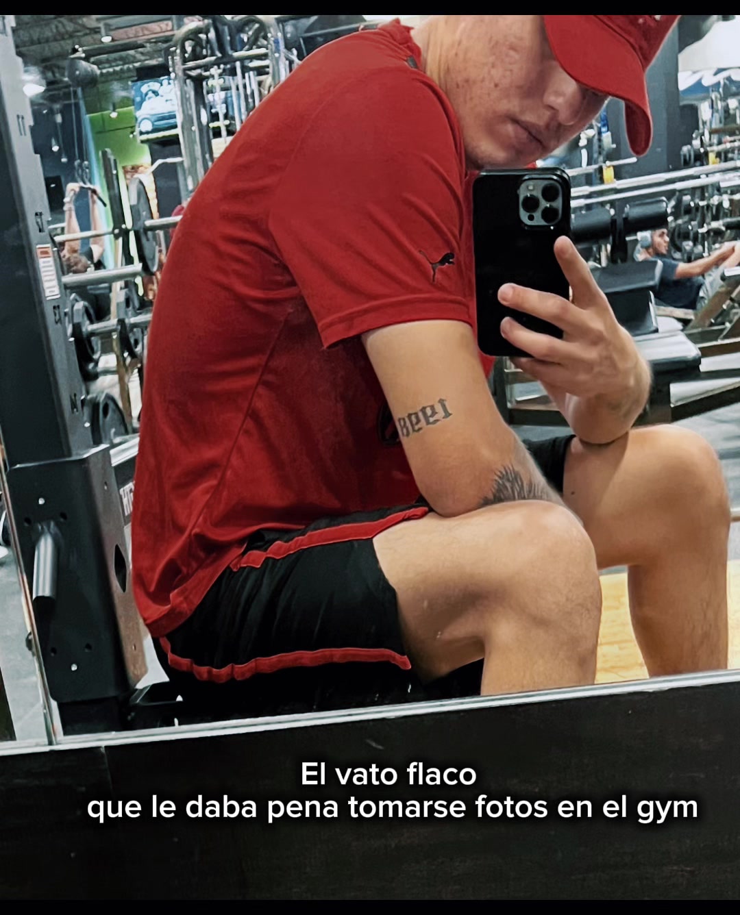 @Gio98Fit