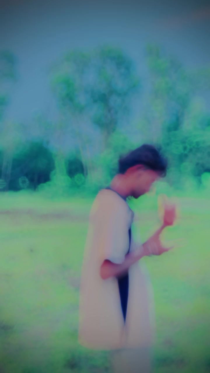 @⚔️☠️SycoܔSaiya࿐