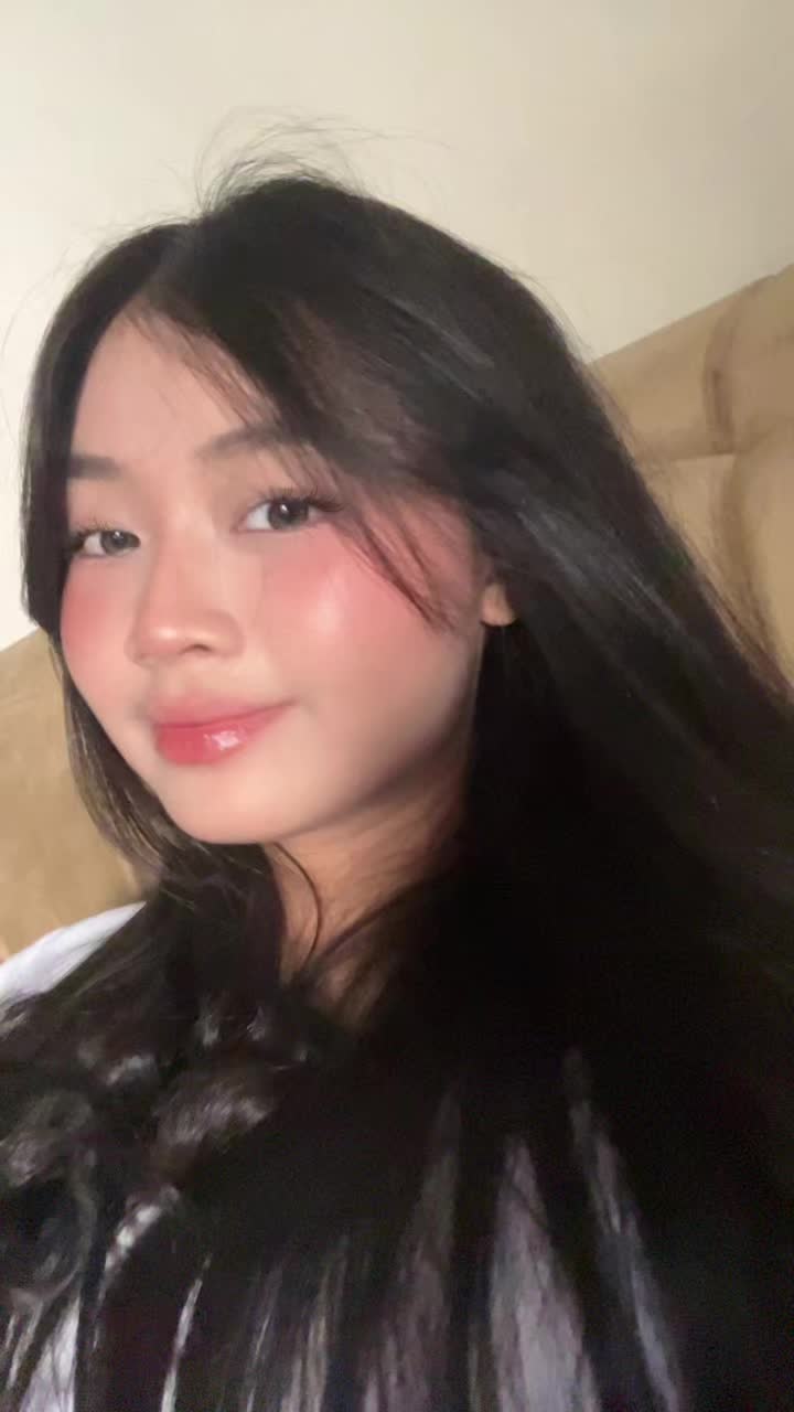 @Rifaaa