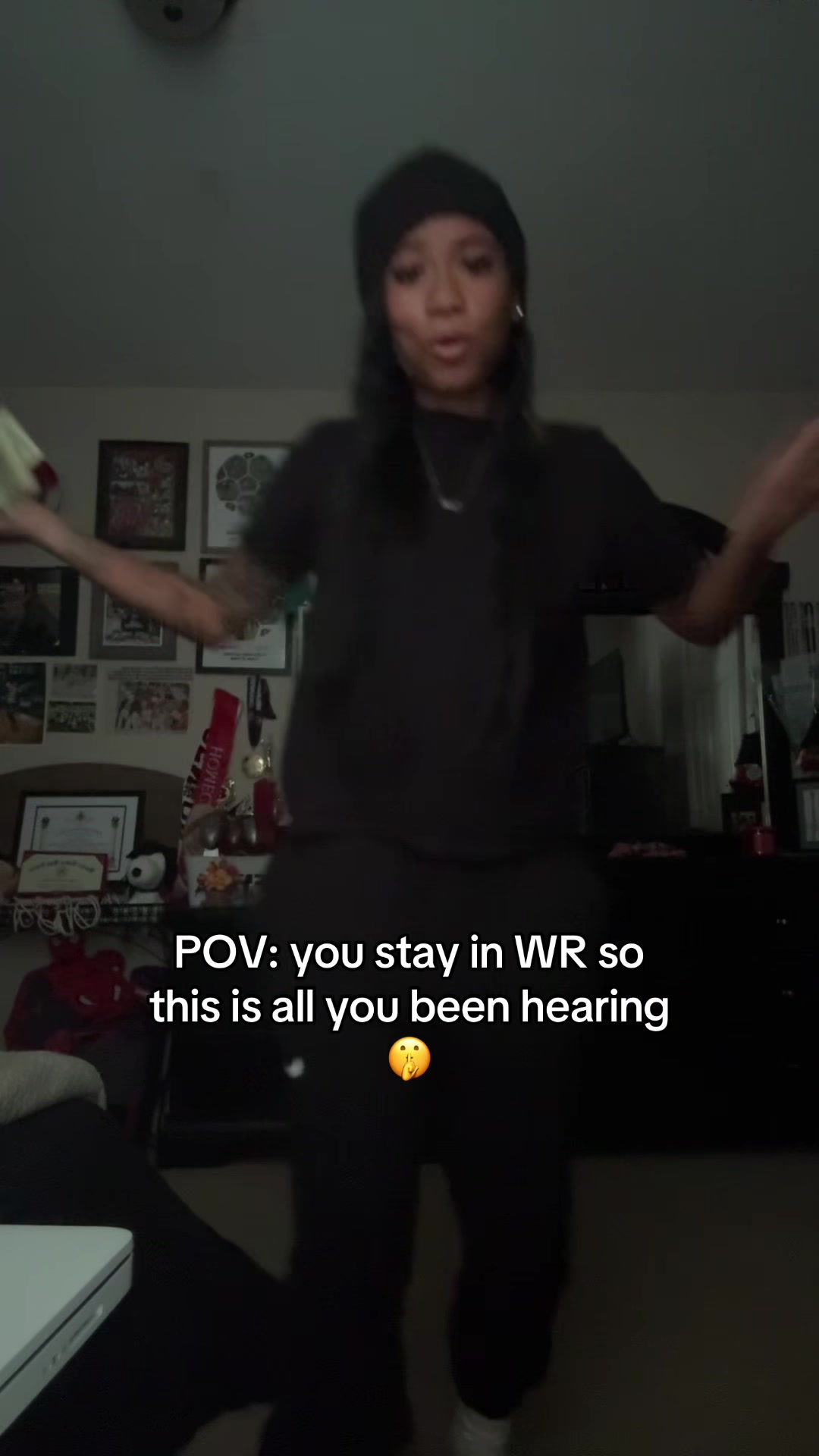 @Jc