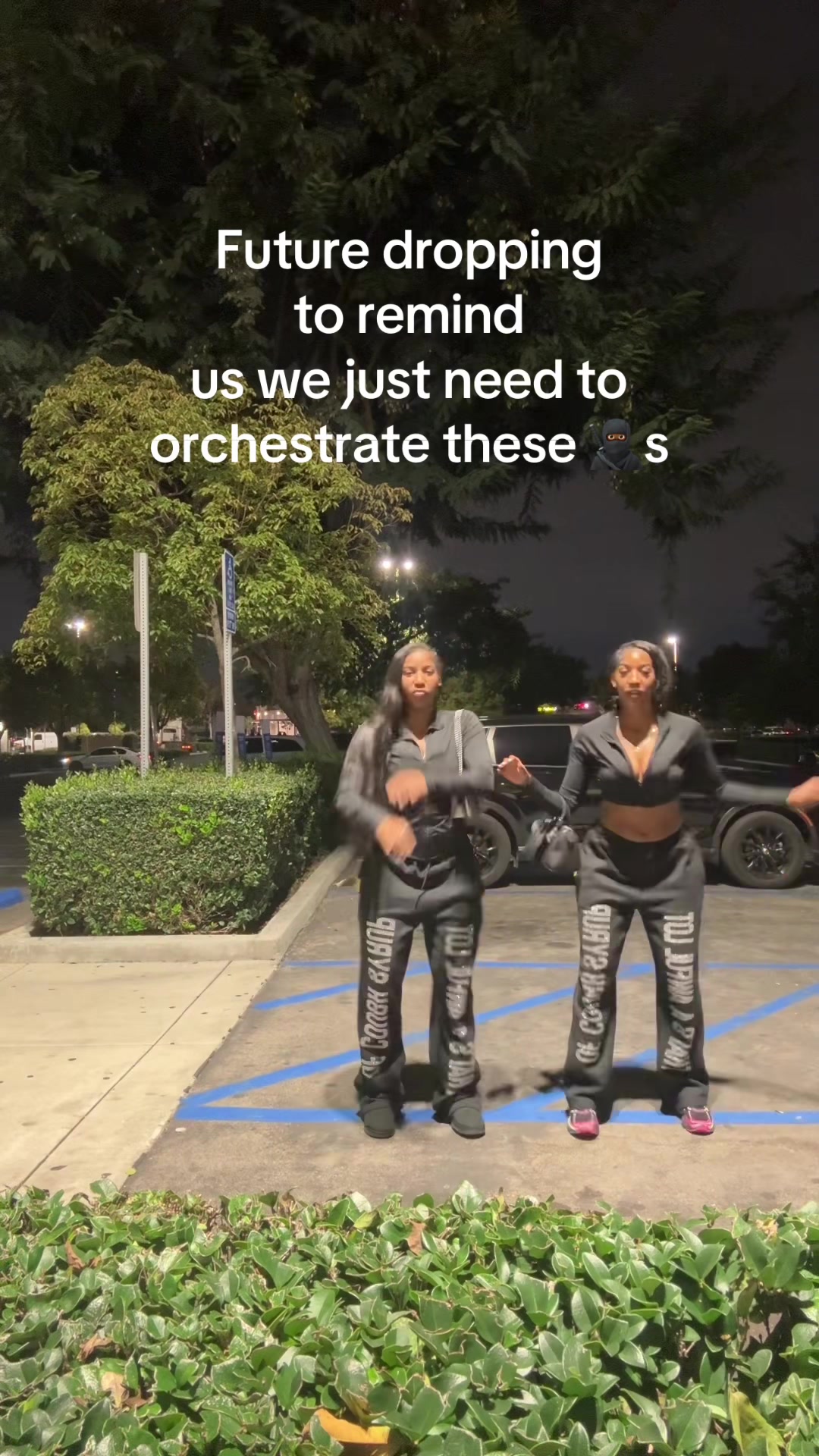 @FireMamí