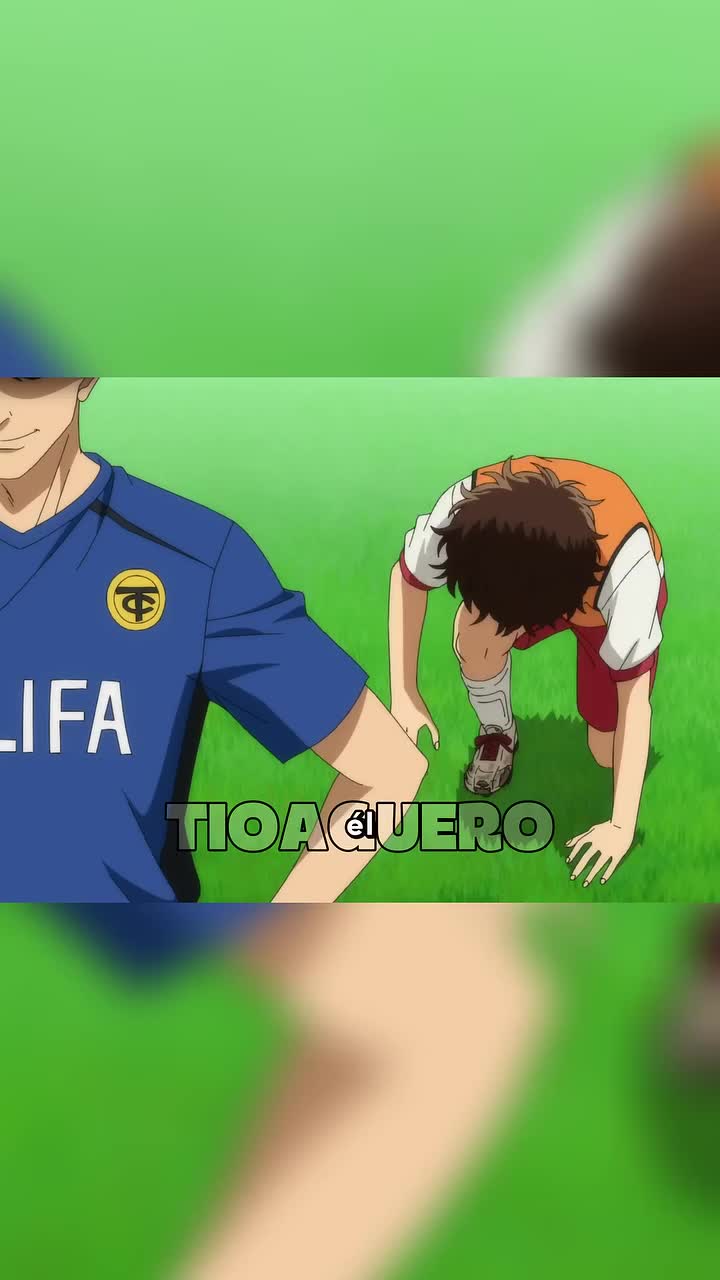 @ROLANDO GUTI&Eacute;RREZ
