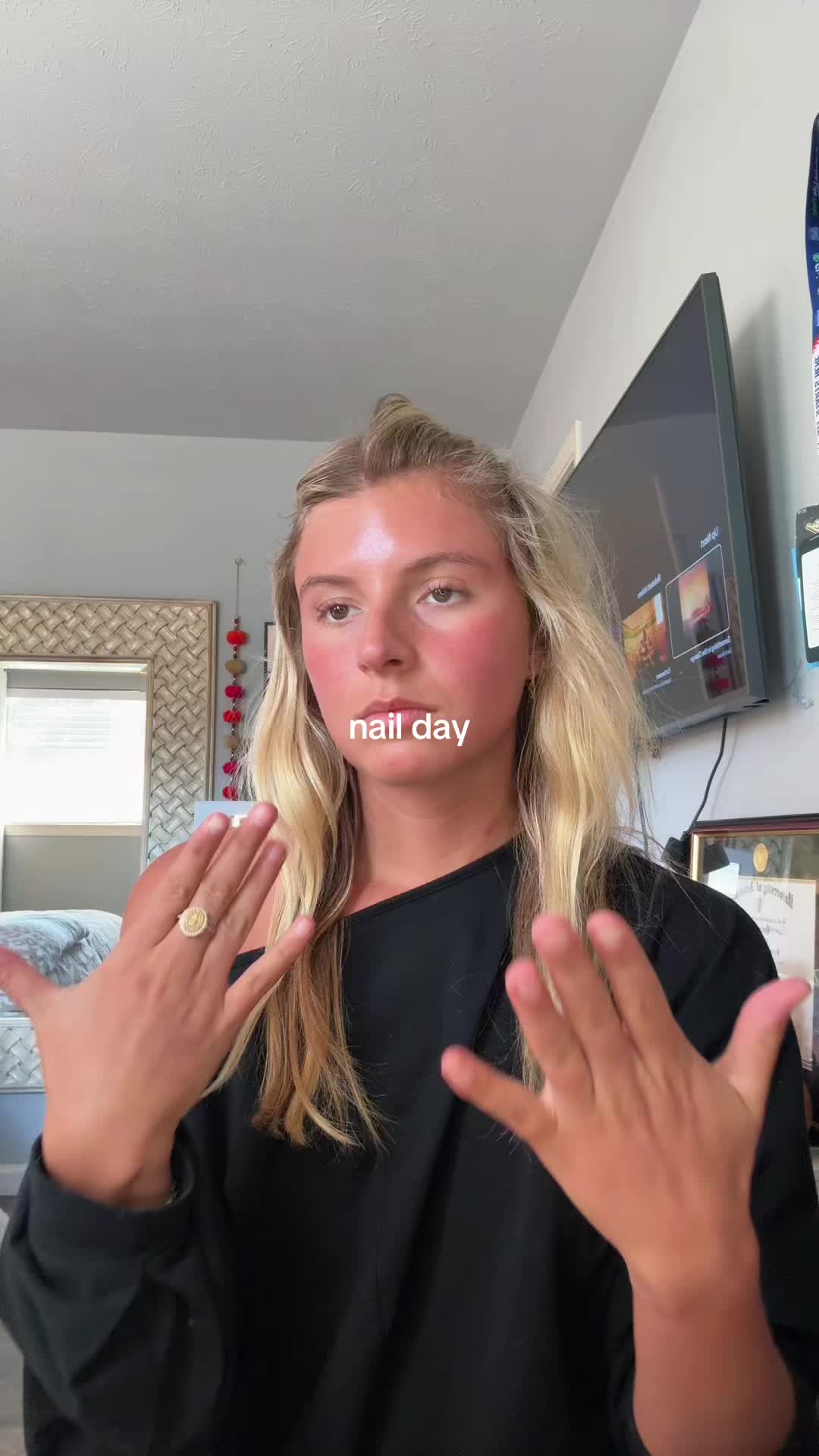 @P$APROCKYXOXO