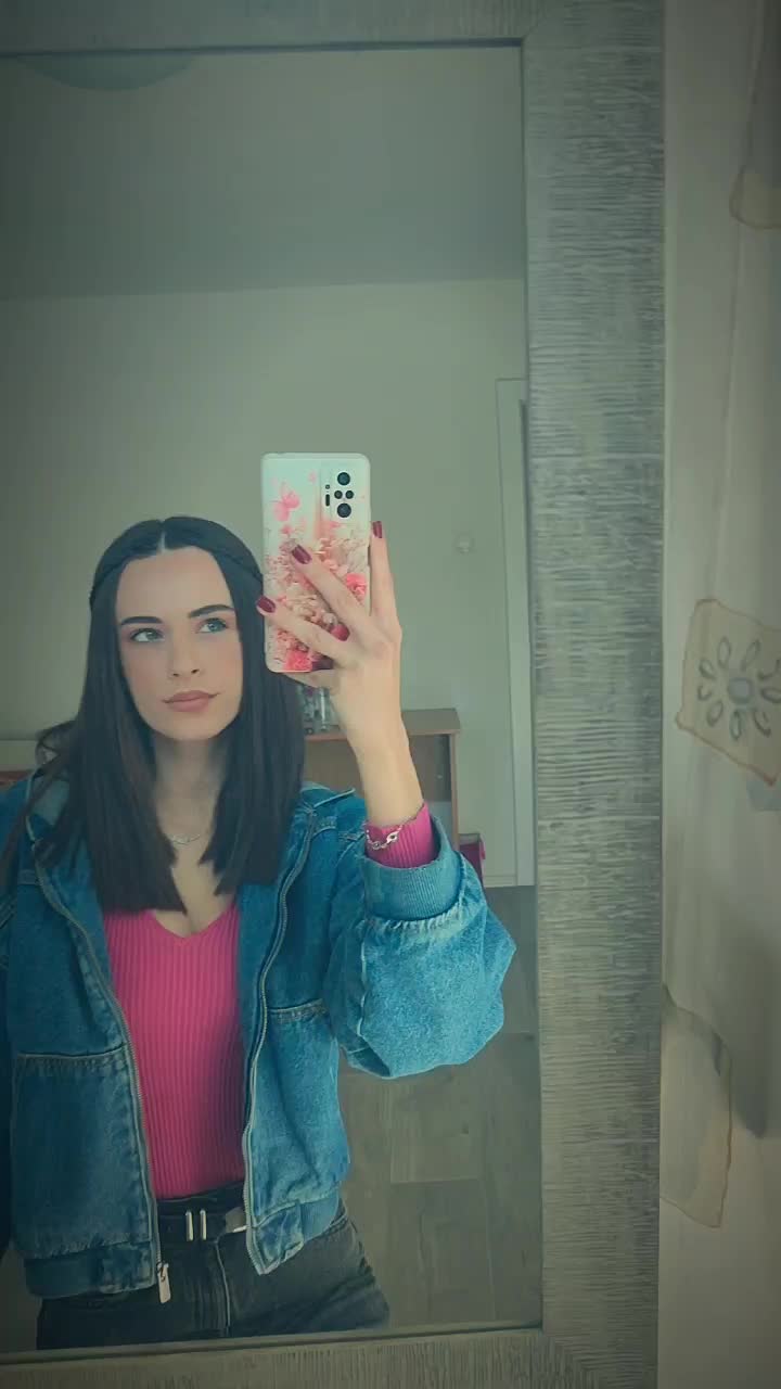 @Nađa Mandić