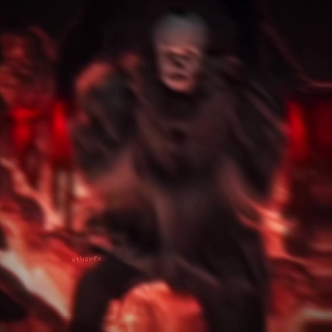 @🥀𝓨𝓣𝓑𝓢𝓥𝓕𝓧🥀