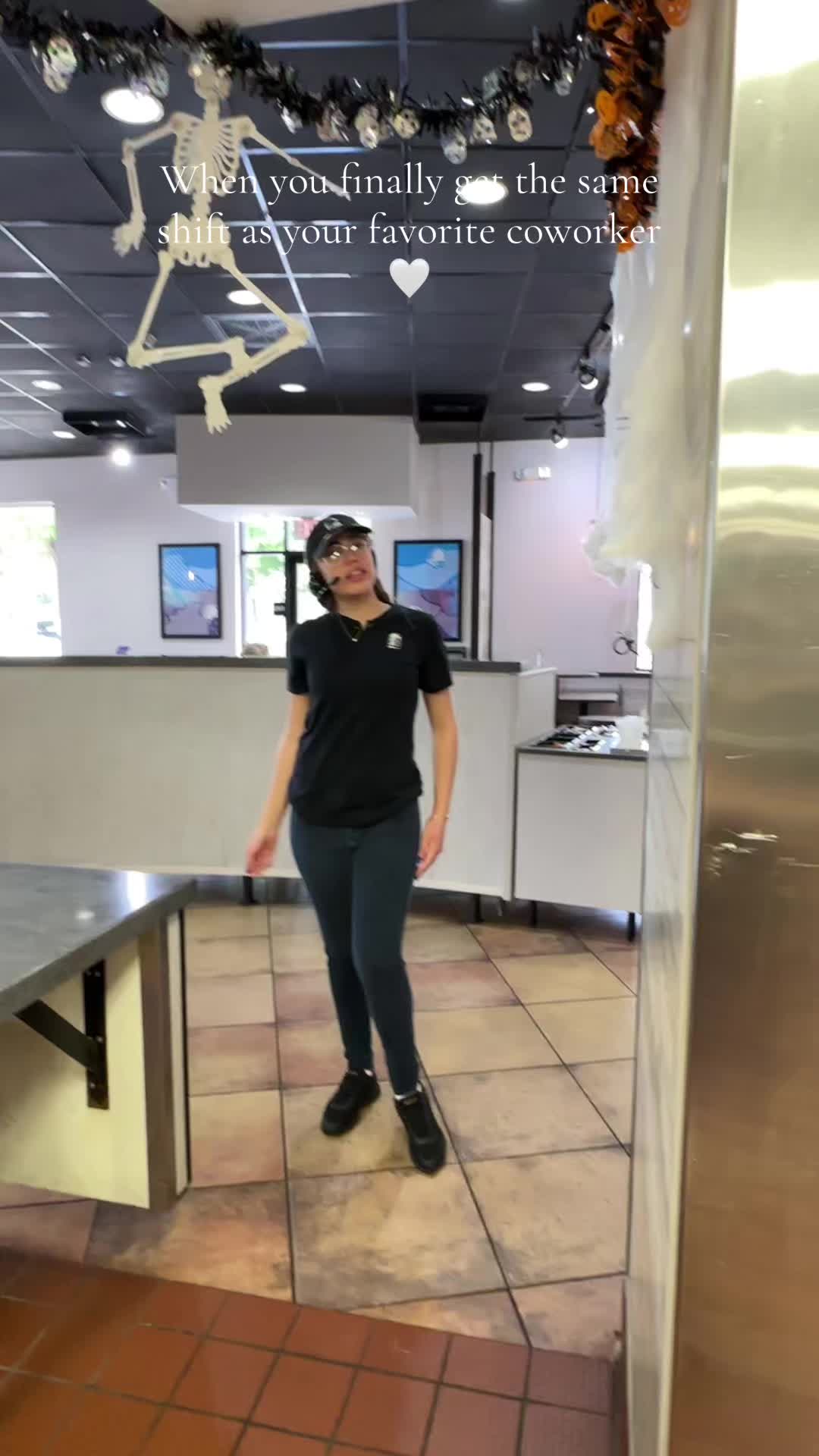 @daniela._xoxo19