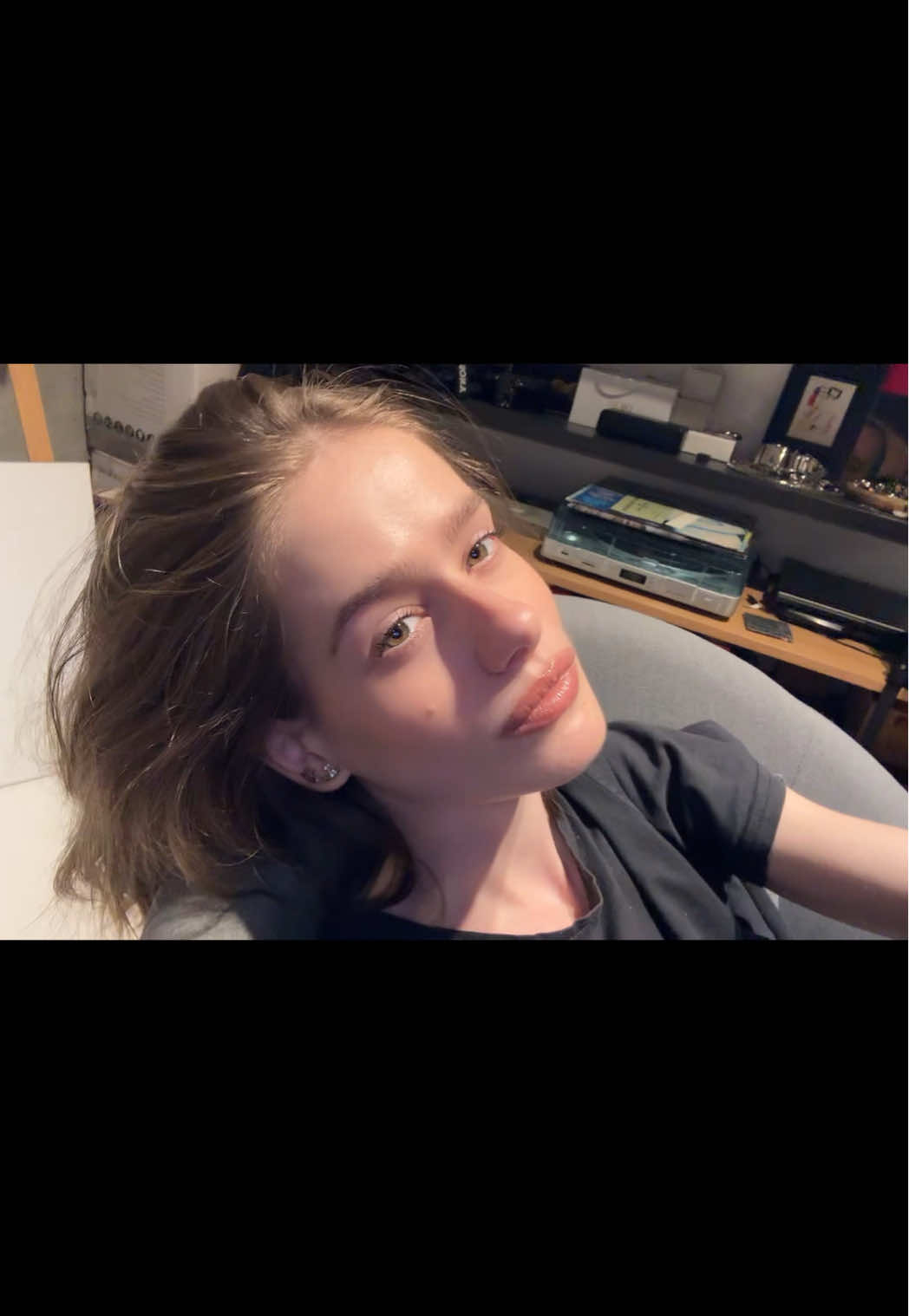 @tovpinets3