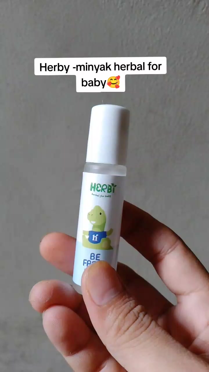 @HusRie Kids