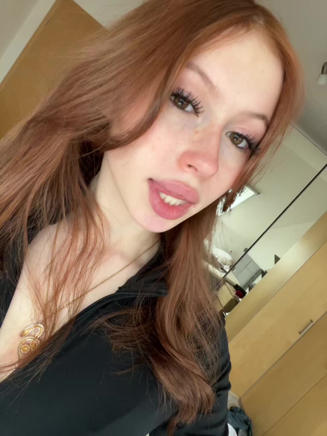 @Keira