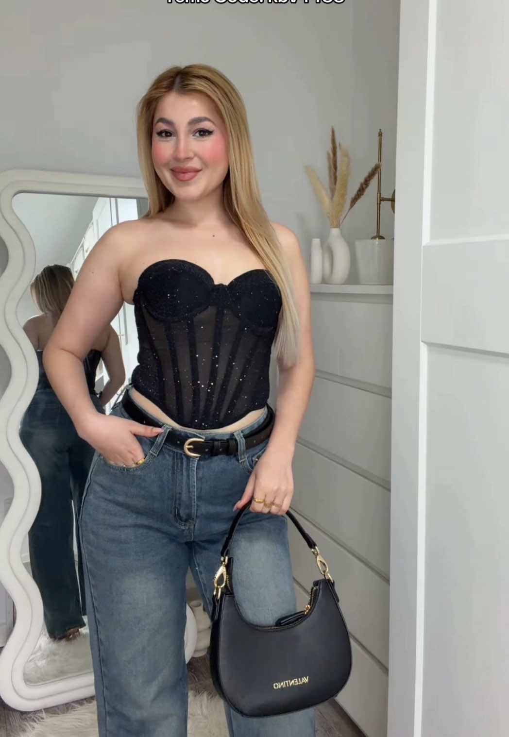 @ROWAIDAREZAN