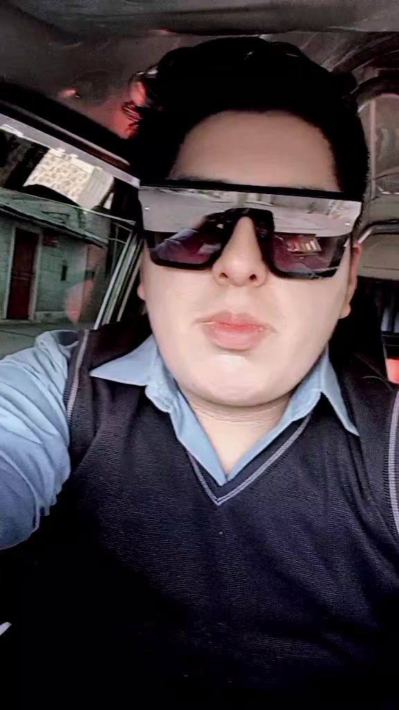 @JHOSS🦭❤️🩹✨