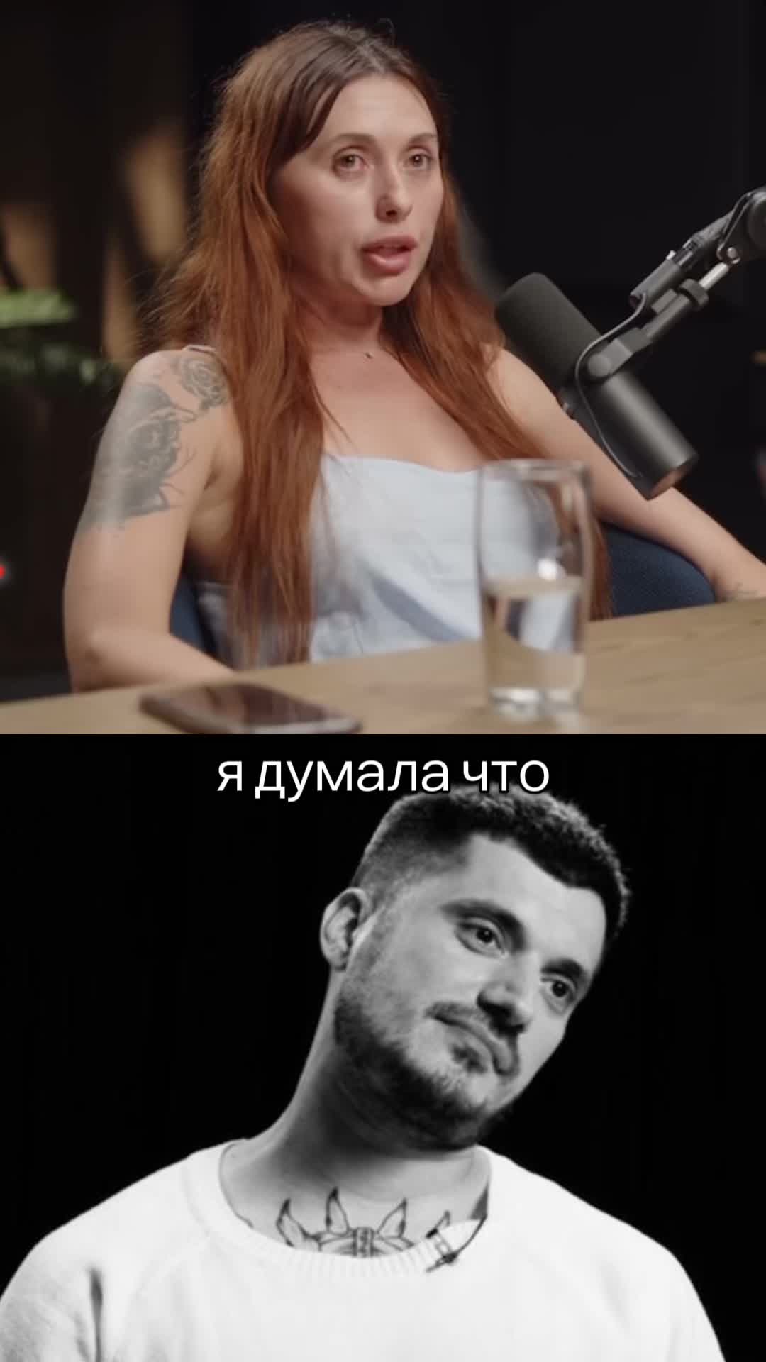 @тгк: Petravtomarket