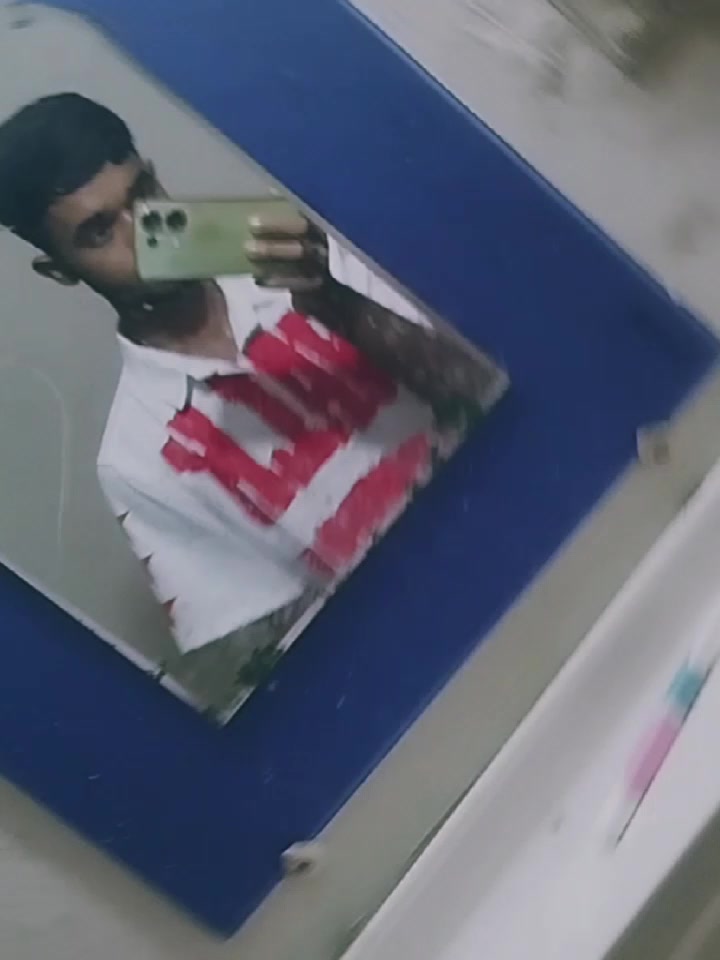 @😁 দুষ্টু_ছেলের_মিষ্টি_হাসি 😁
