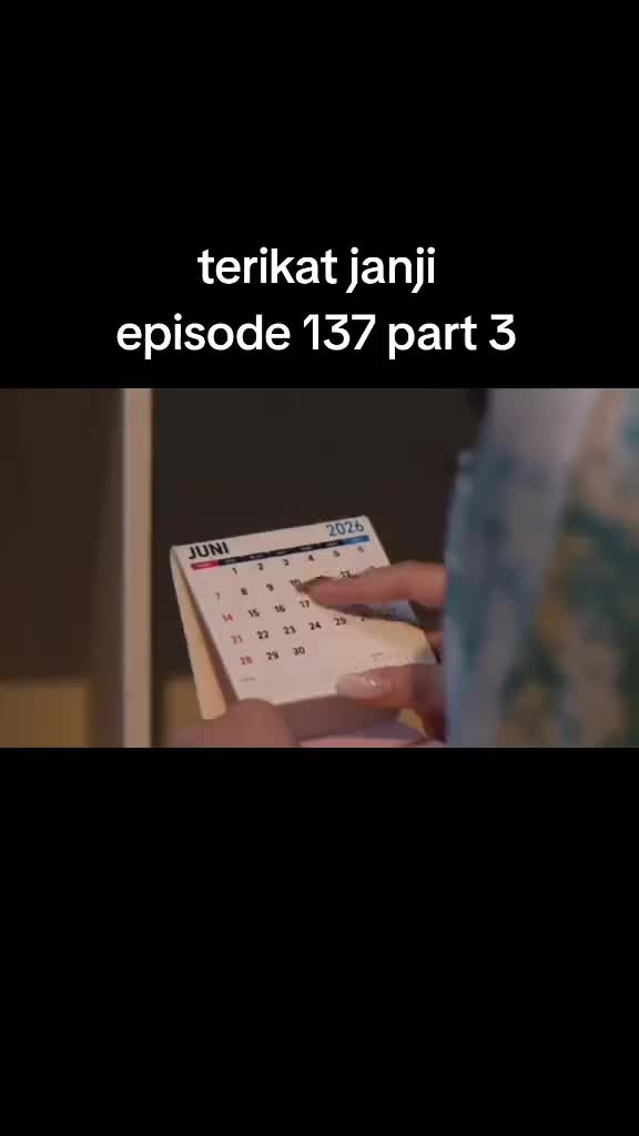 @Shavira2425🇮🇩🇭🇰