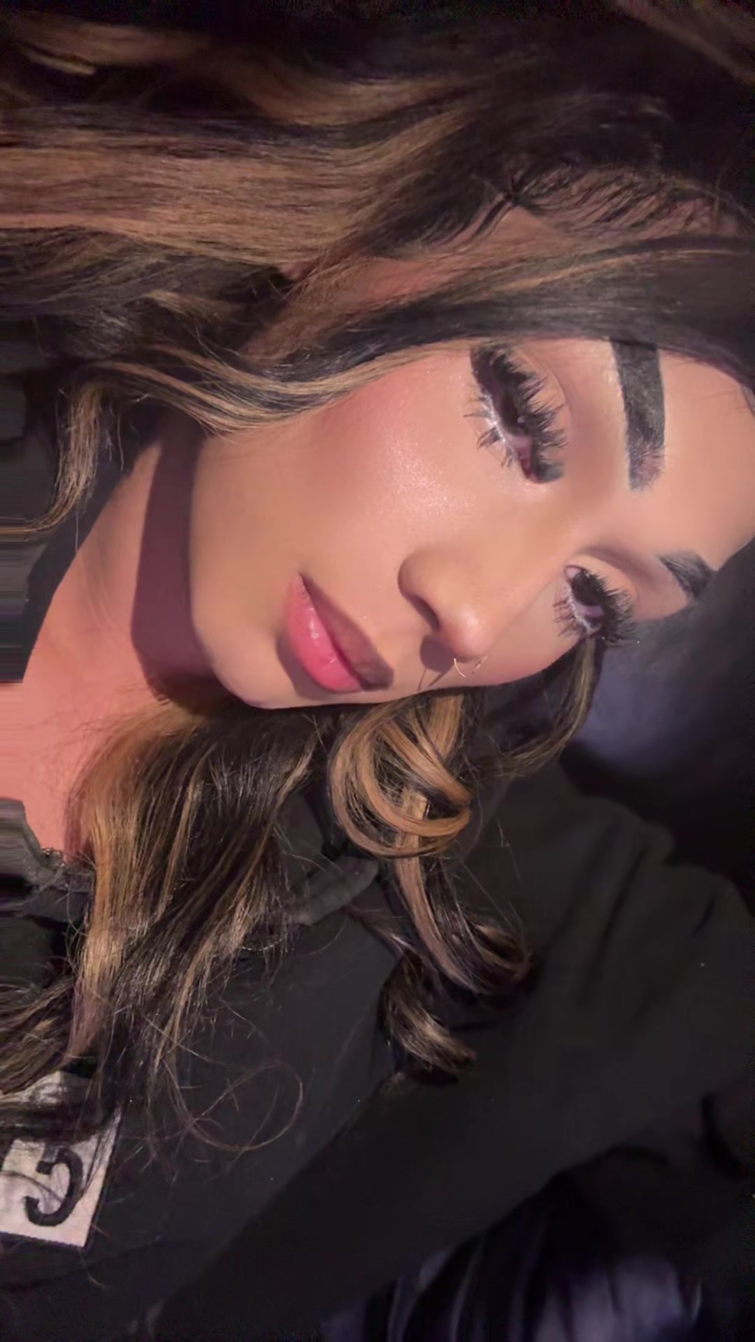 @Biannca Navarro